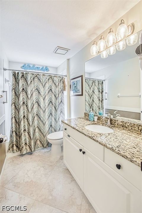 Tiny photo for 13971 Reflection Lakes Drive, Fort Myers, FL 33907 (MLS # 2026019213)