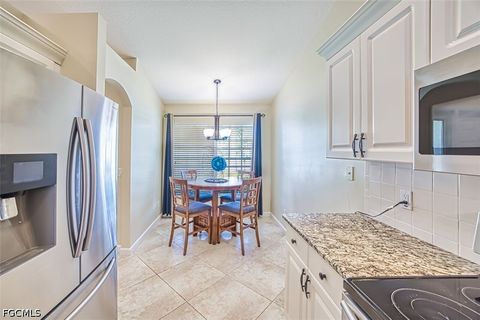 Tiny photo for 13971 Reflection Lakes Drive, Fort Myers, FL 33907 (MLS # 2026019213)