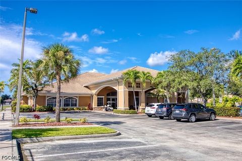 Tiny photo for 13971 Reflection Lakes Drive, Fort Myers, FL 33907 (MLS # 2026019213)