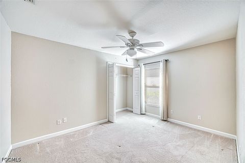 Tiny photo for 13971 Reflection Lakes Drive, Fort Myers, FL 33907 (MLS # 2026019213)