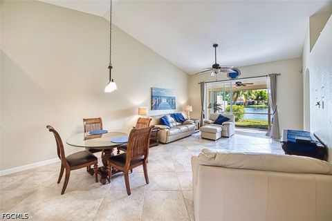 Tiny photo for 13971 Reflection Lakes Drive, Fort Myers, FL 33907 (MLS # 2026019213)