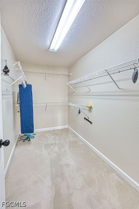 Tiny photo for 13971 Reflection Lakes Drive, Fort Myers, FL 33907 (MLS # 2026019213)