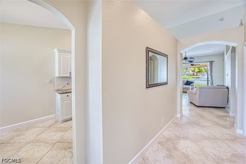 Tiny photo for 13971 Reflection Lakes Drive, Fort Myers, FL 33907 (MLS # 2026019213)