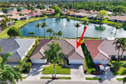 Photo of 13971 Reflection Lakes Drive, Fort Myers, FL 33907 (MLS # 2026019213)