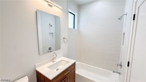 Tiny photo for 3000 Tena Avenue S, Lehigh Acres, FL 33976 (MLS # 2026031498)