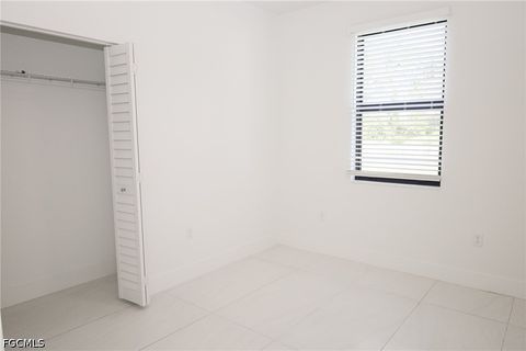 Tiny photo for 3000 Tena Avenue S, Lehigh Acres, FL 33976 (MLS # 2026031498)