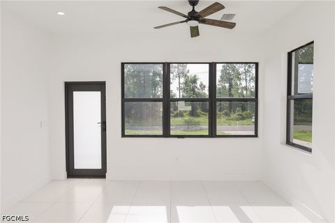 Tiny photo for 3000 Tena Avenue S, Lehigh Acres, FL 33976 (MLS # 2026031498)