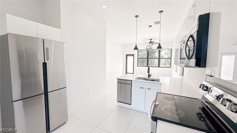 Tiny photo for 3000 Tena Avenue S, Lehigh Acres, FL 33976 (MLS # 2026031498)