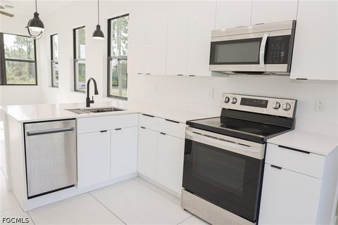 Tiny photo for 3000 Tena Avenue S, Lehigh Acres, FL 33976 (MLS # 2026031498)
