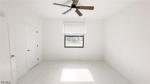 Tiny photo for 3000 Tena Avenue S, Lehigh Acres, FL 33976 (MLS # 2026031498)
