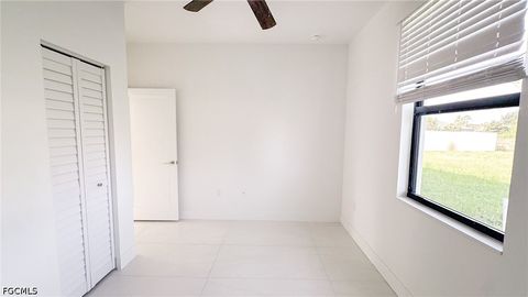 Tiny photo for 3000 Tena Avenue S, Lehigh Acres, FL 33976 (MLS # 2026031498)