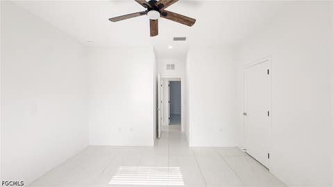 Tiny photo for 3000 Tena Avenue S, Lehigh Acres, FL 33976 (MLS # 2026031498)