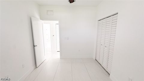 Tiny photo for 3000 Tena Avenue S, Lehigh Acres, FL 33976 (MLS # 2026031498)
