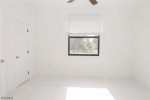 Tiny photo for 3000 Tena Avenue S, Lehigh Acres, FL 33976 (MLS # 2026031498)