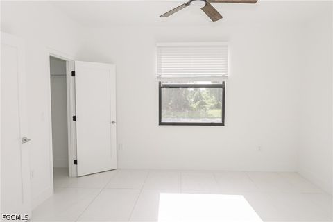 Tiny photo for 3000 Tena Avenue S, Lehigh Acres, FL 33976 (MLS # 2026031498)