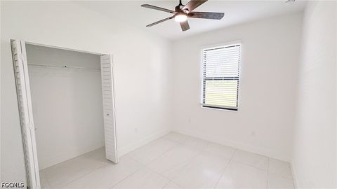 Tiny photo for 3000 Tena Avenue S, Lehigh Acres, FL 33976 (MLS # 2026031498)