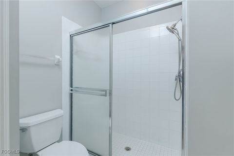 Tiny photo for 14570 Daffodil Drive #803, Fort Myers, FL 33919 (MLS # 2025006823)