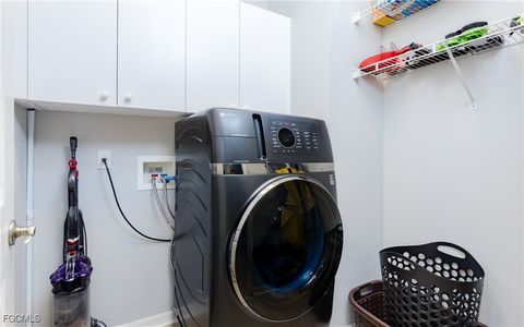 Tiny photo for 14570 Daffodil Drive #803, Fort Myers, FL 33919 (MLS # 2025006823)