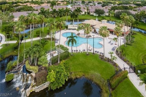 Photo of 14570 Daffodil Drive #803, Fort Myers, FL 33919 (MLS # 2025006823) Photo of 14570 Daffodil Drive #803, Fort Myers, FL 33919 (MLS # 2025006823)