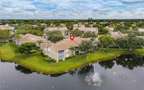 Tiny photo for 14570 Daffodil Drive #803, Fort Myers, FL 33919 (MLS # 2025006823)