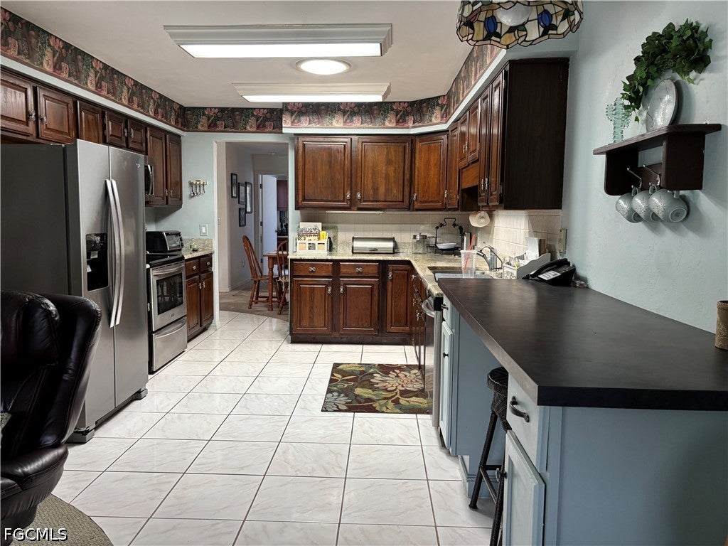 5858 Wild Fig Lane