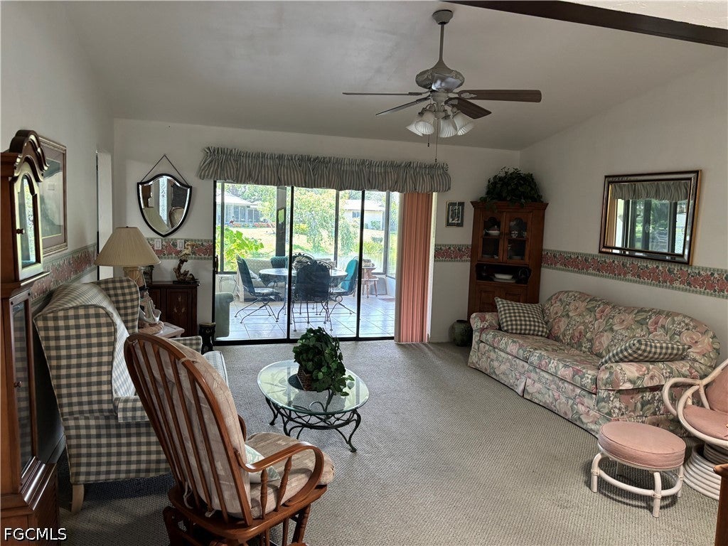 5858 Wild Fig Lane
