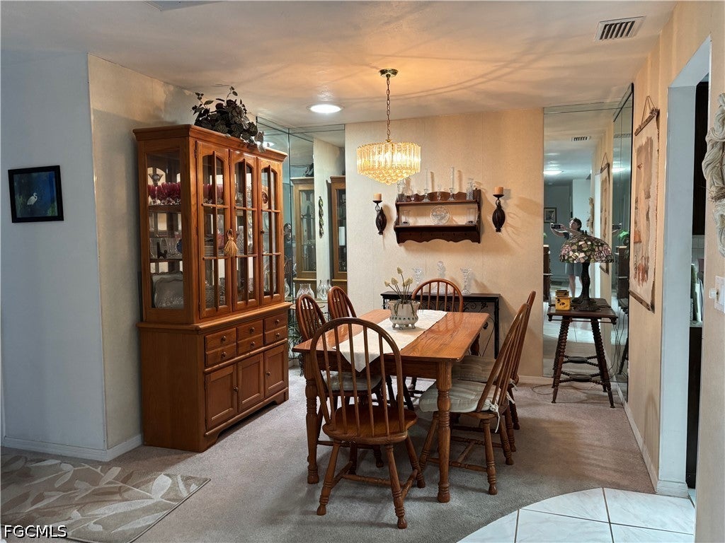 5858 Wild Fig Lane