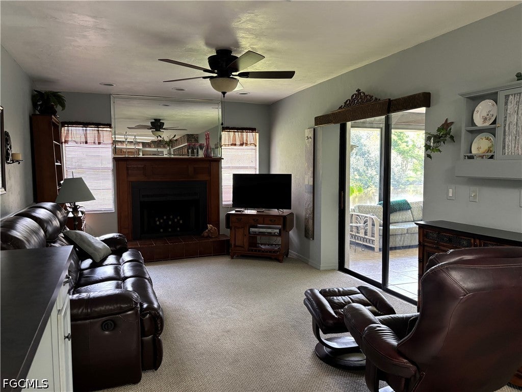 5858 Wild Fig Lane