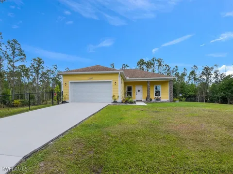 27207 Treadmill Drive, Punta Gorda, FL 33955 - MLS#: 225034141