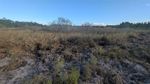 Tiny photo for 2402 Tampa Avenue, Clewiston, FL 33440 (MLS # 2026002276)
