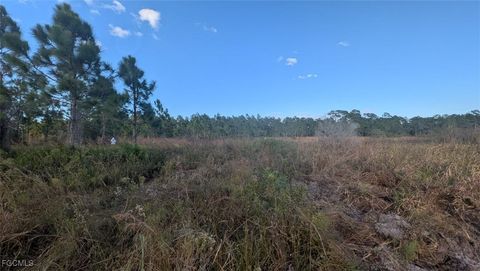 Tiny photo for 2402 Tampa Avenue, Clewiston, FL 33440 (MLS # 2026002276)