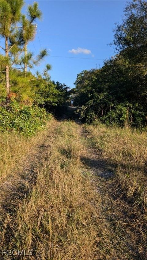 Tiny photo for 2402 Tampa Avenue, Clewiston, FL 33440 (MLS # 2026002276)