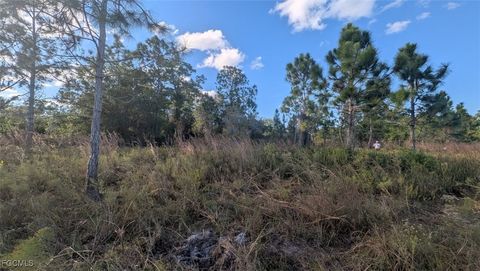 Tiny photo for 2402 Tampa Avenue, Clewiston, FL 33440 (MLS # 2026002276)