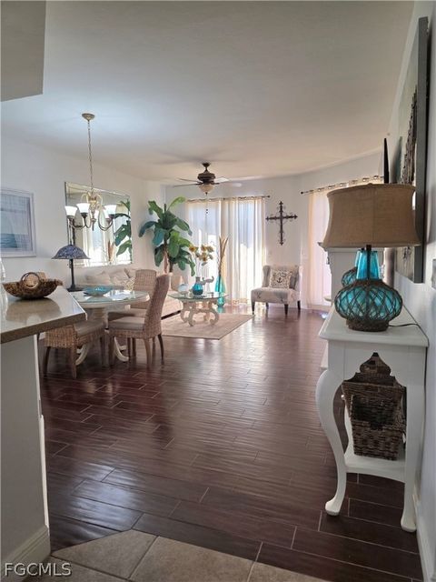 5706 Cape Harbour Drive 211 Cape Coral FL 33914