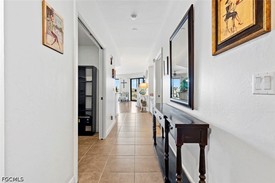 5706 Cape Harbour Drive 211