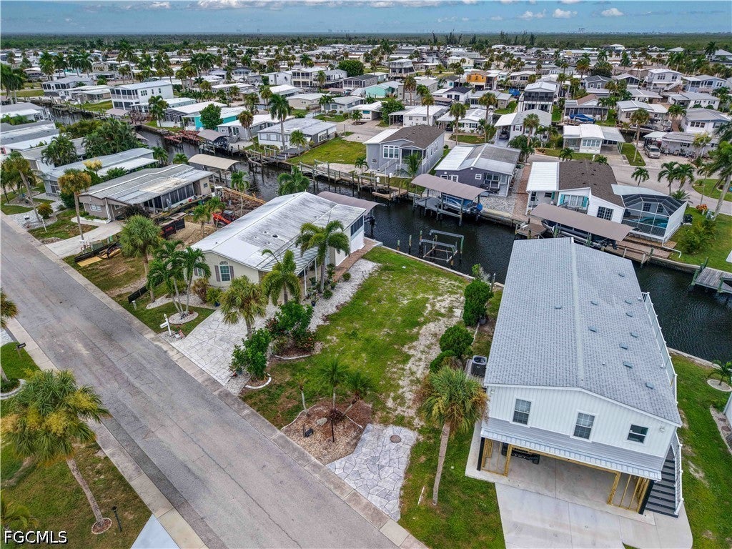 11391 Azalea Lane