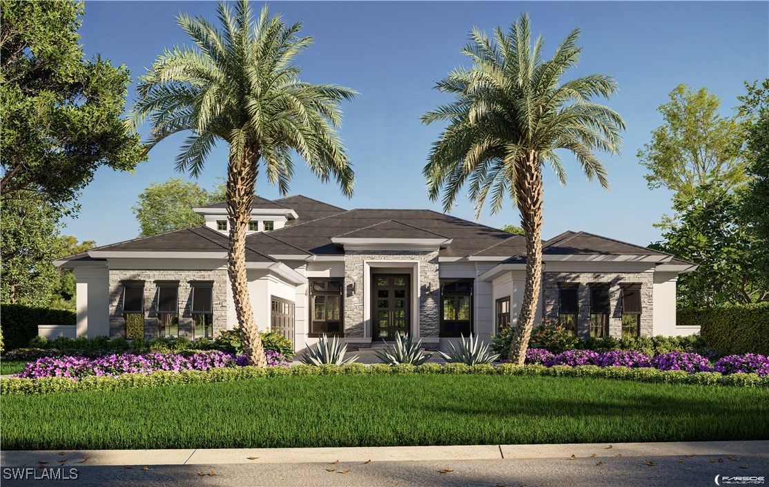 3685 WOODLAKE Drive