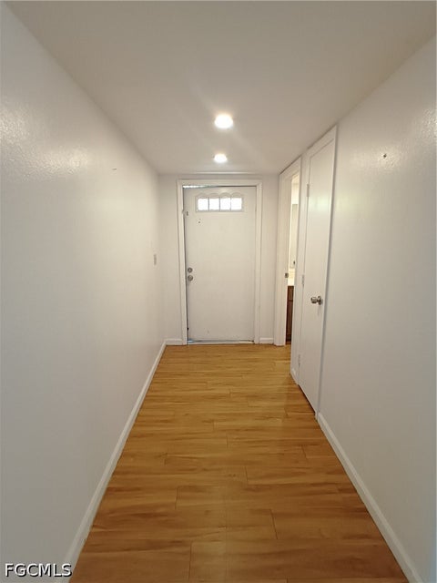 Tiny photo for 4440 Orchid Boulevard #3B, Cape Coral, FL 33904 (MLS # 2026031223)