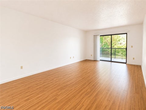 Tiny photo for 4440 Orchid Boulevard #3B, Cape Coral, FL 33904 (MLS # 2026031223)