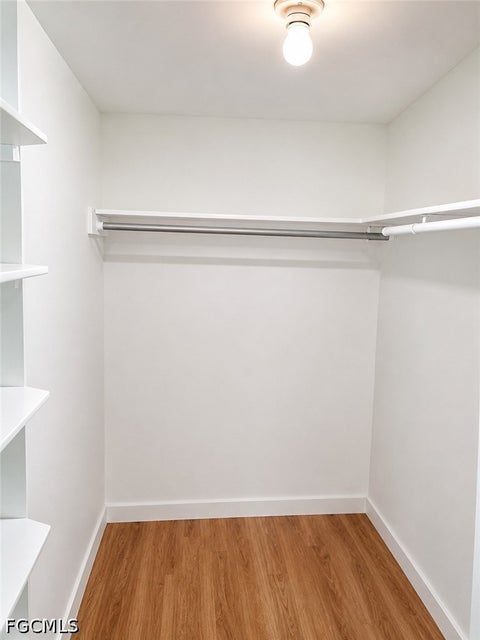 Tiny photo for 4440 Orchid Boulevard #3B, Cape Coral, FL 33904 (MLS # 2026031223)