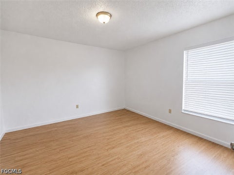Tiny photo for 4440 Orchid Boulevard #3B, Cape Coral, FL 33904 (MLS # 2026031223)