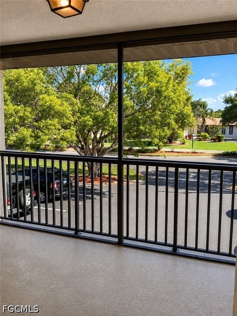 Tiny photo for 4440 Orchid Boulevard #3B, Cape Coral, FL 33904 (MLS # 2026031223)