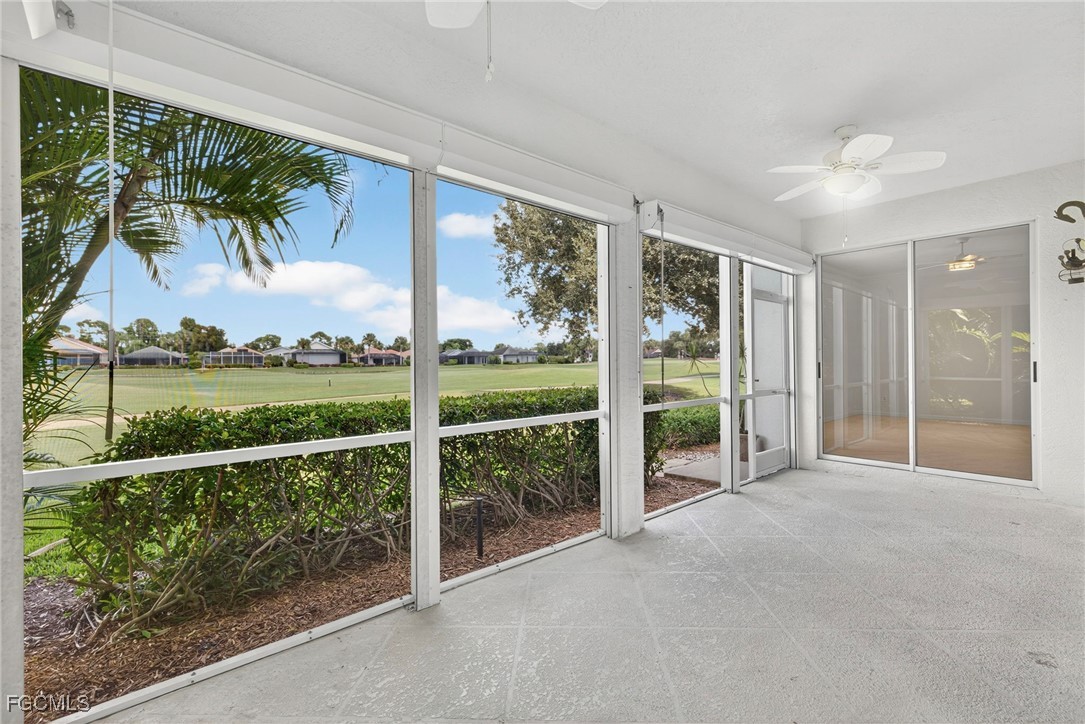 8371 Grand Palm Drive 1