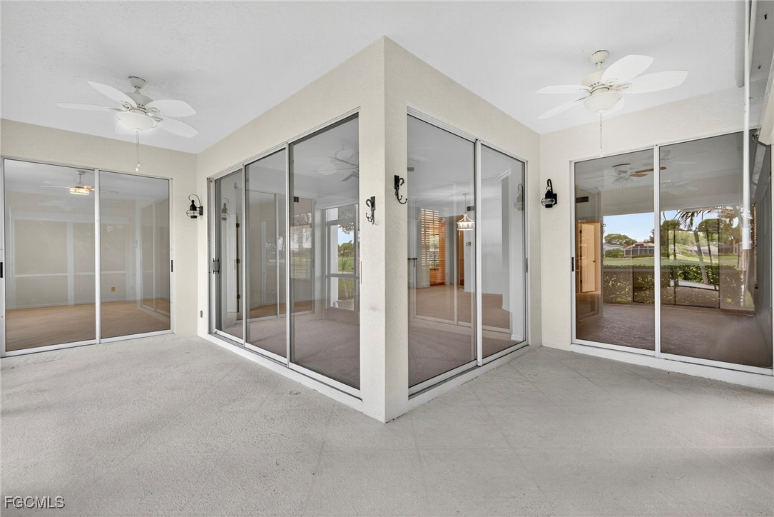 8371 Grand Palm Drive 1