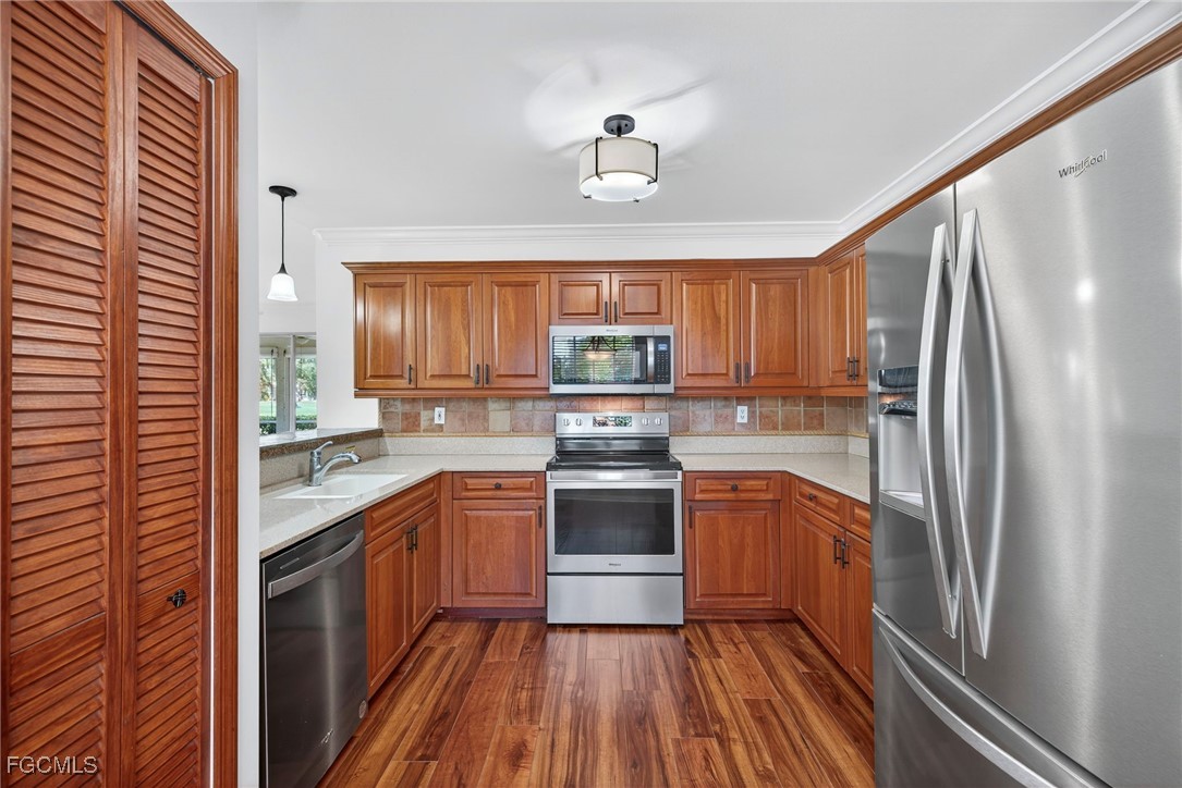 8371 Grand Palm Drive 1