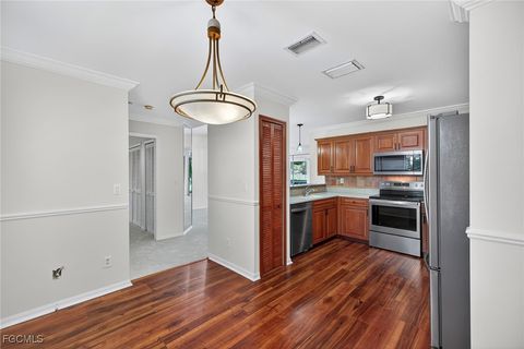 8371 Grand Palm Drive 1 Estero FL 33967