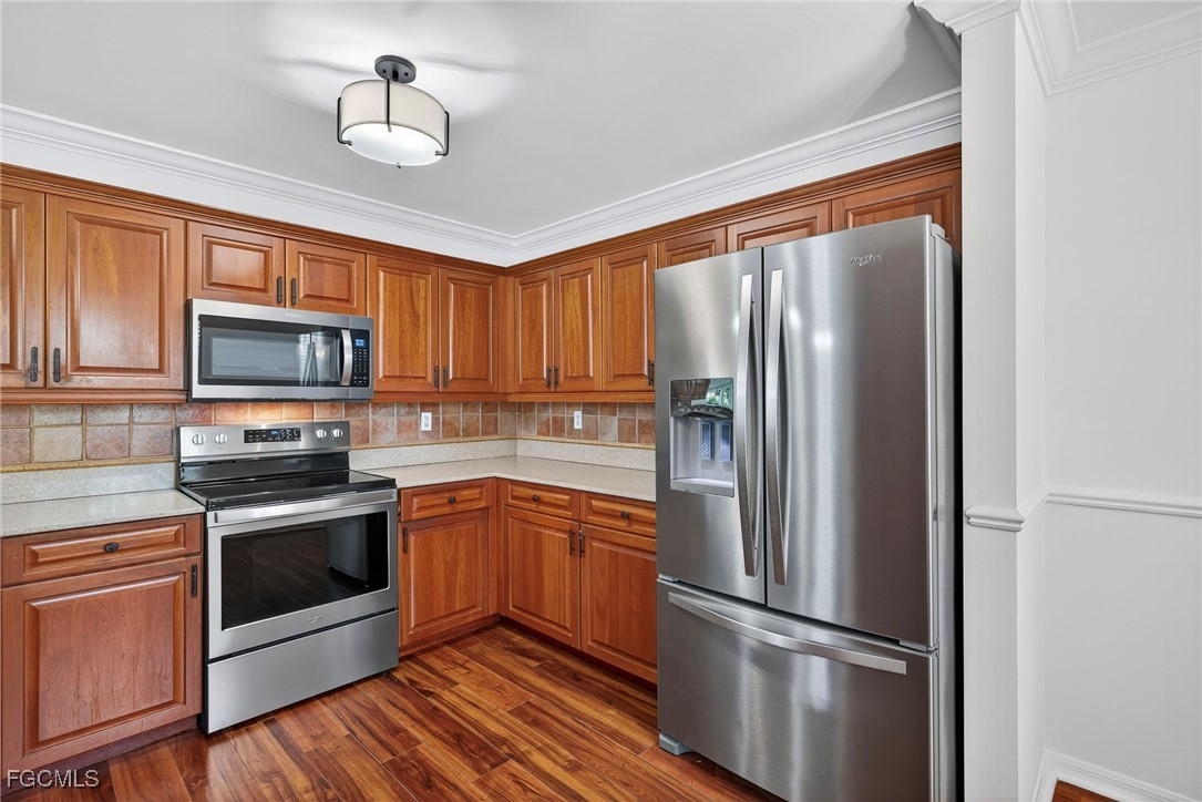 8371 Grand Palm Drive 1