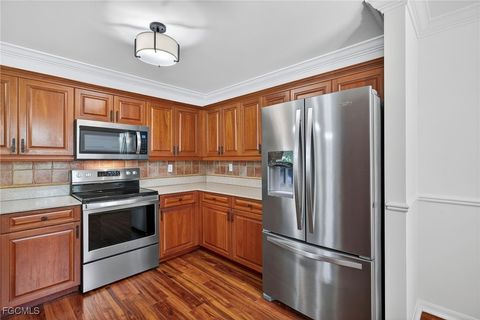 8371 Grand Palm Drive 1 Estero FL 33967