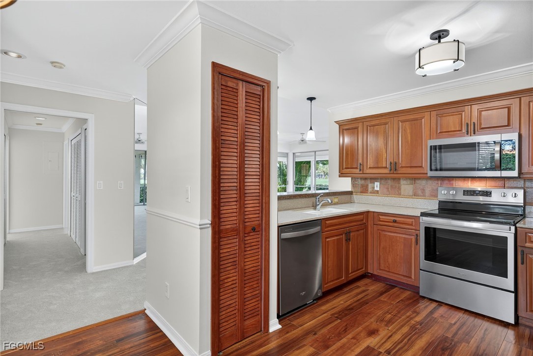 8371 Grand Palm Drive 1