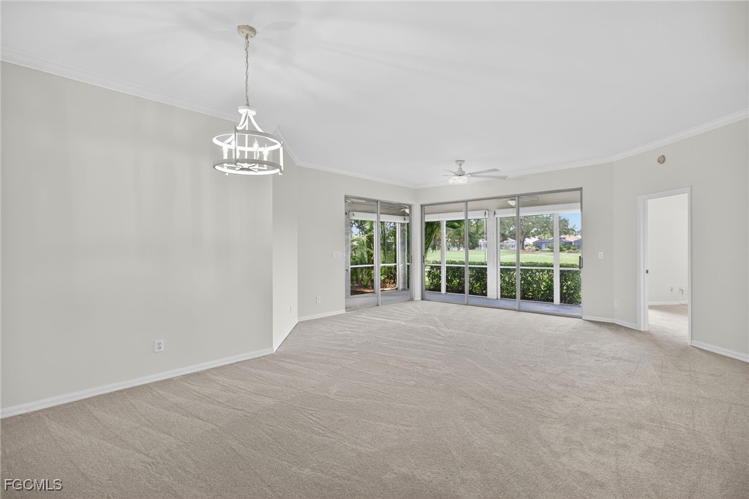8371 Grand Palm Drive 1